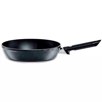 Сковорода Fissler Levital 28см