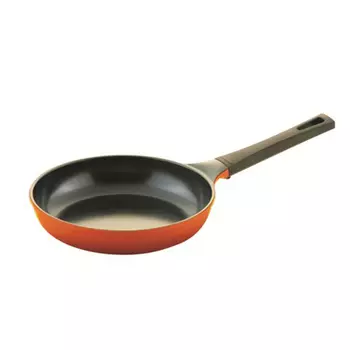Сковорода Frybest Orange 28см