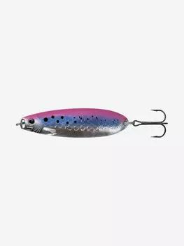 Блесна для рыбалки колеблющаяся (колебалка) Stinger Elfish 30g #352, Фиолетовый
