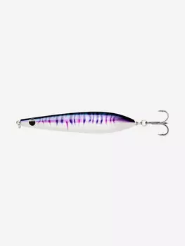 Блесна для рыбалки колеблющаяся RAPALA Kallan 26 /PT, Фиолетовый