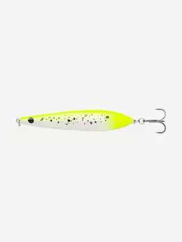 Блесна для рыбалки колеблющаяся RAPALA Kallan 26 /SFC, Зеленый