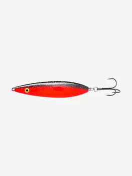 Блесна для рыбалки Stinger North River 85мм 22гр #005, Красный