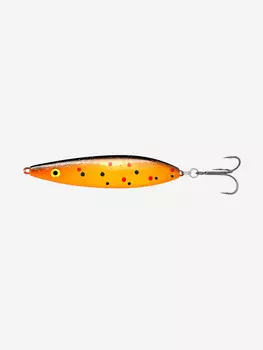 Блесна для рыбалки Stinger North River 85мм 22гр #010, Коричневый