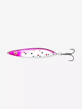 Блесна для рыбалки Stinger North River 85мм 22гр #009, Розовый