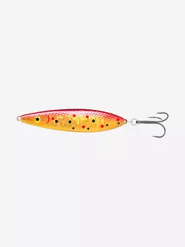 Блесна для рыбалки Stinger North River 85мм 22гр #008, Оранжевый