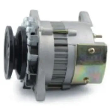 Стартер двигателя для PC60-6/S4F/HD250 SK60/4JB1 24V 20AP94-29600-821-38500-33000-5510