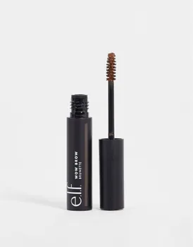 Гель для бровей Elf Wow Brow e.l.f., Brunette