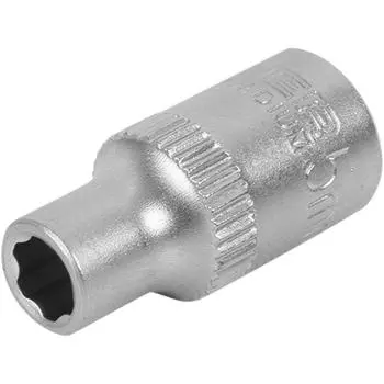 Торцевая головка Dexter 1/4 " 5 мм