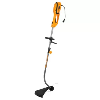 Триммер электрический Deko DKTR1550 1550 Вт