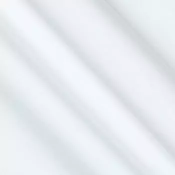 Ткань 1 м/п оксфорд 600 den с ПВХ 150 см цвет белый