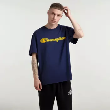 Мужская футболка Vintage Wash Tee