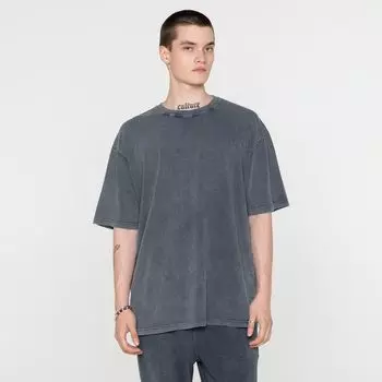 Мужская футболка Washed Tee