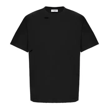 Мужская футболка Worned Tee