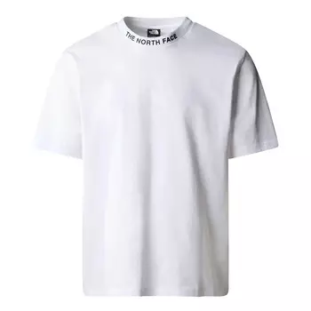 Мужская футболка Zumu Relaxed Tee