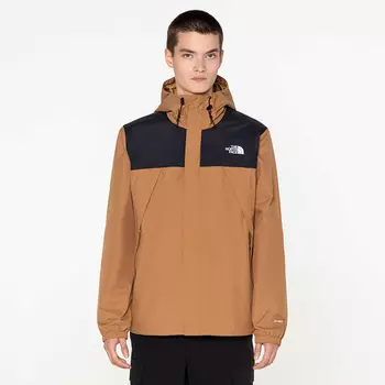 Мужская куртка Antora Jacket