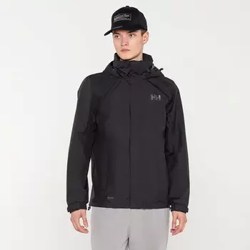 Мужская ветровка Dubliner Jacket