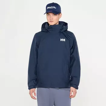 Мужская ветровка Dubliner Jacket