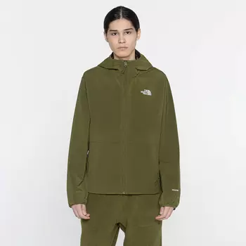 Мужская куртка Easy Wind Jacket