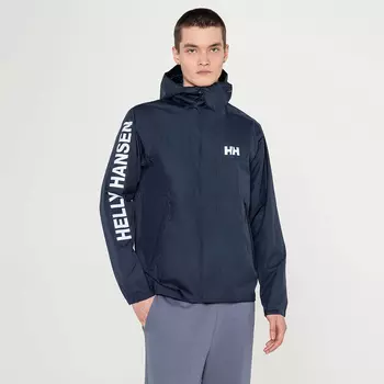 Мужская ветровка Ervik Jacket