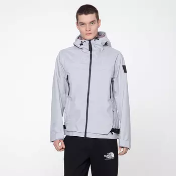 Мужская ветровка Helly Hansen Arc 22 WP