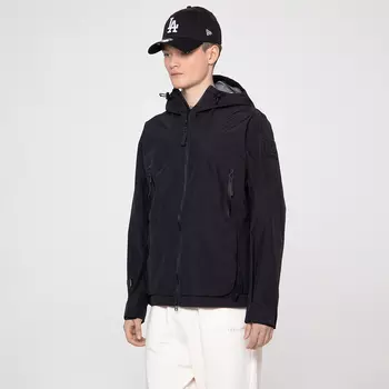 Мужская ветровка Helly Hansen Arc 22 WP