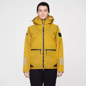 Мужская куртка Helly Hansen Arc Storm