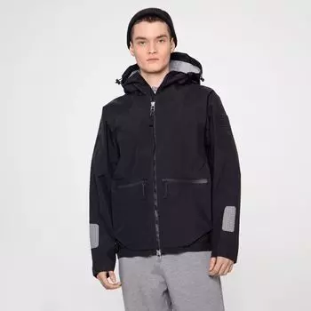 Мужская куртка Helly Hansen Arc Storm