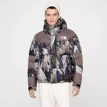 Мужская куртка Himalayan Baltoro Jacket