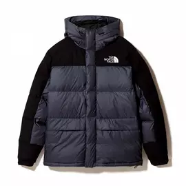 Мужская куртка Himalayan Down Parka