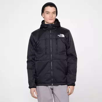 Мужская куртка Himalayan Light Synthetic Jacket
