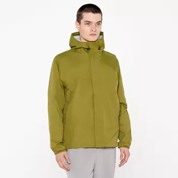 Мужская ветровка Loke Jacket
