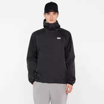 Мужская ветровка Loke Jacket