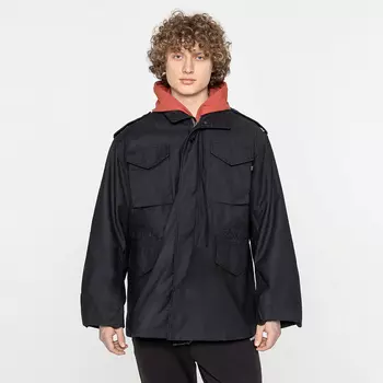 Мужская куртка M-65 Field Coat Jacket