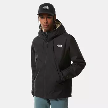 Мужская куртка Mountain Q Jacket