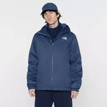 Мужская куртка Quest Ins Jacket