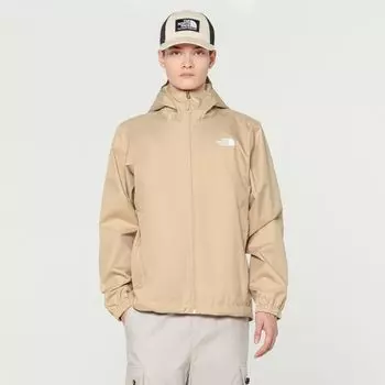 Мужская куртка Quest Jacket