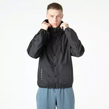 Мужская ветровка Streetbeat Lightweight Jackets