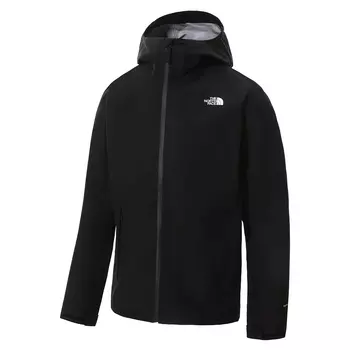 Мужская куртка The North Face Dryzzle Jacket