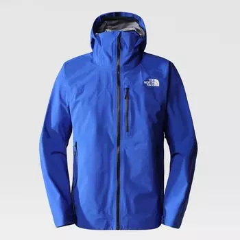 Мужская куртка The North Face Torre Egger Futurelight™