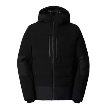 Мужская куртка The North Face Validity Down Jacket