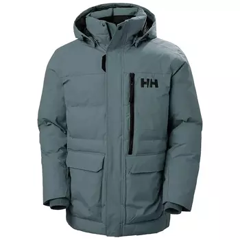 Мужская куртка Tromsoe Jacket