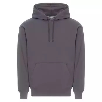 Мужская худи Basic French Terry Hoodie