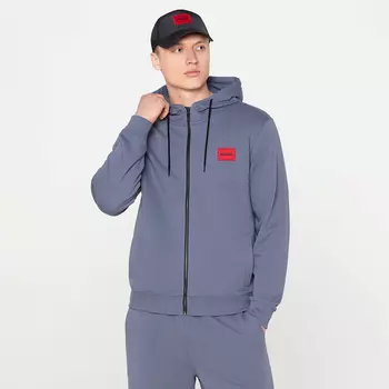 Мужская толстовка Daple
