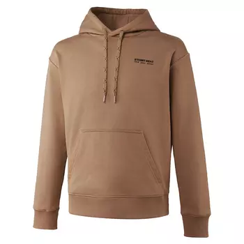 Мужская худи Basic Hoodie