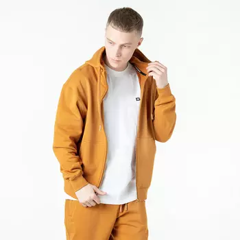 Мужская толстовка Streetbeat Full Zip Hoodie