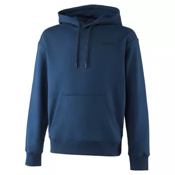 Мужская худи Basic Hoodie