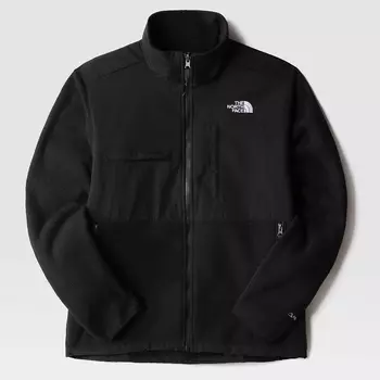 Мужская флисовая кофта The North Face Denali Jacket