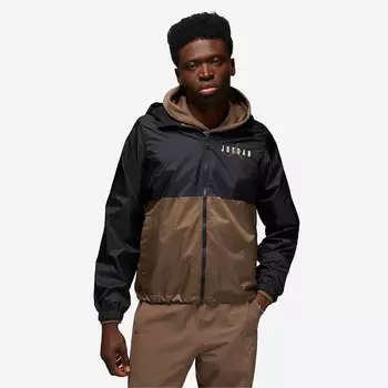 Мужская ветровка Essential Woven Jacket