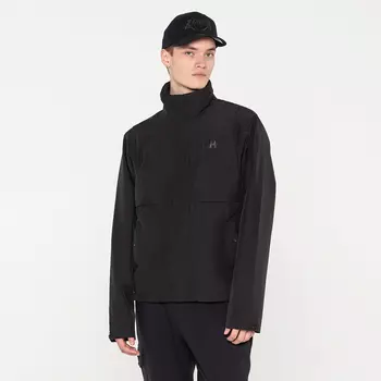 Мужская ветровка Rain Jacket