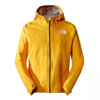 Мужская ветровка Superior Futurelight Jacket